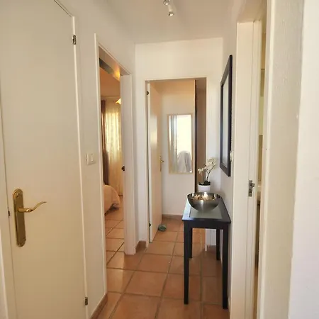 Villa Bungalow 80-b 2 Minutes To The Beach *